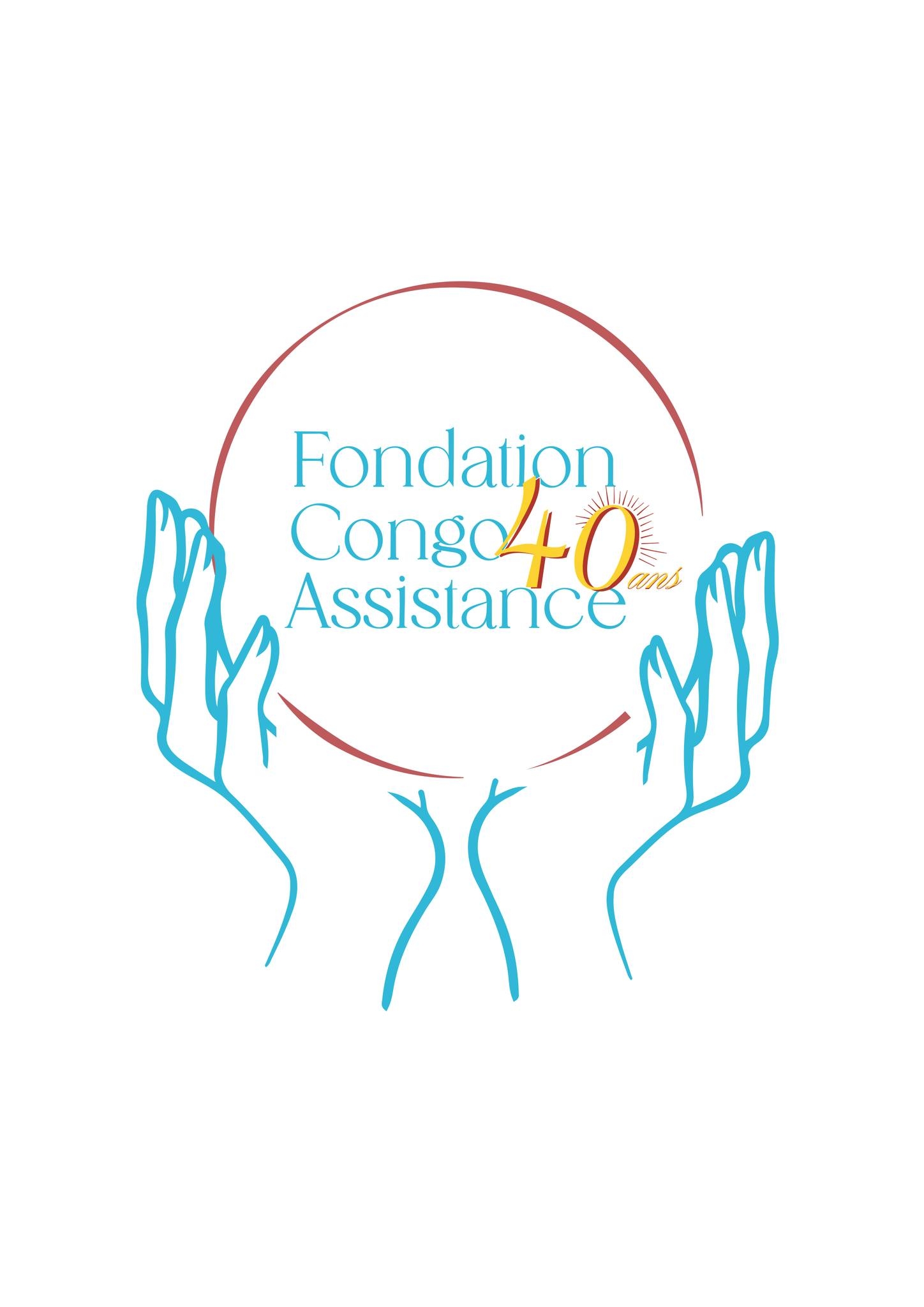Fondation Congo Assistance