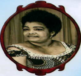 Fondation Congolaise pour la Recherche Médicale